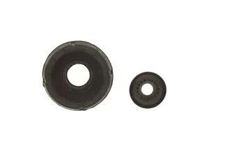 Boge Sachs Front Suspension Strut Mount - 1J0498331